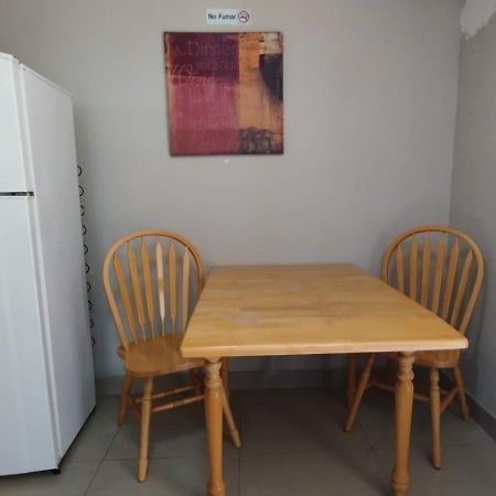 Apartament Departamento Entero 2 Recamaras Tijuana Zewnętrze zdjęcie