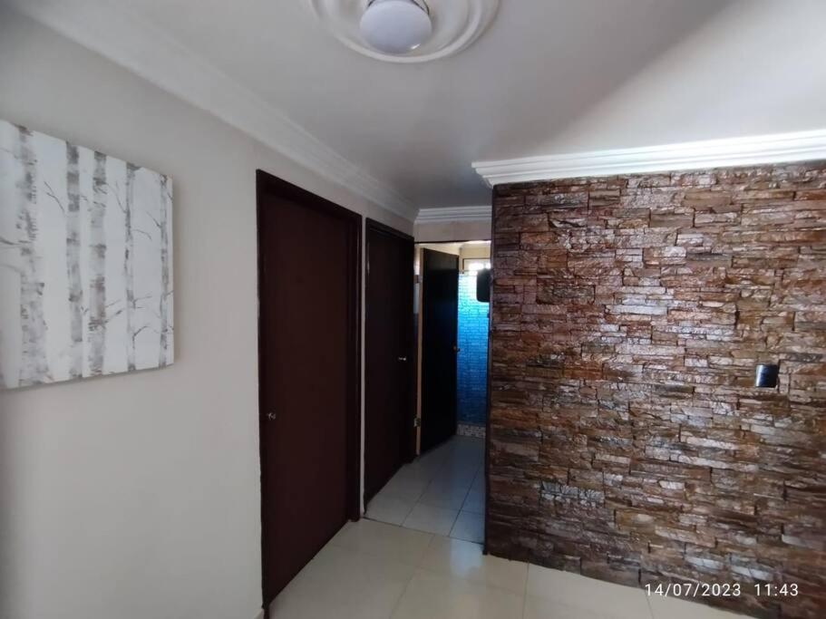 Apartament Departamento Entero 2 Recamaras Tijuana Zewnętrze zdjęcie
