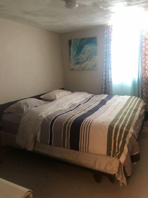 Apartament Departamento Entero 2 Recamaras Tijuana Zewnętrze zdjęcie