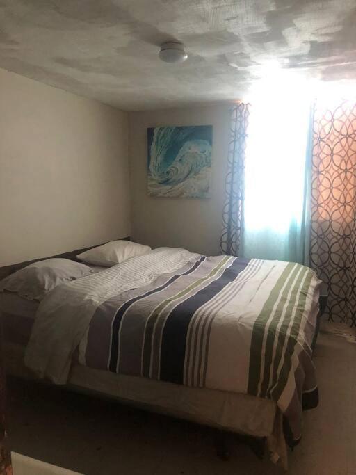 Apartament Departamento Entero 2 Recamaras Tijuana Zewnętrze zdjęcie