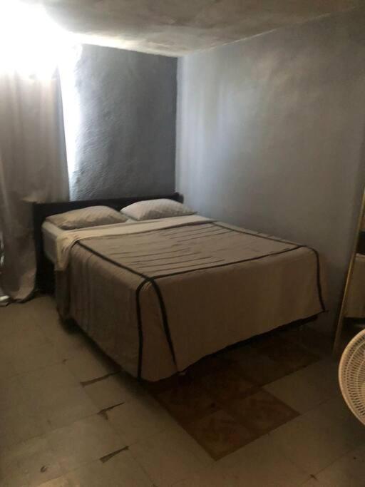 Apartament Departamento Entero 2 Recamaras Tijuana Zewnętrze zdjęcie