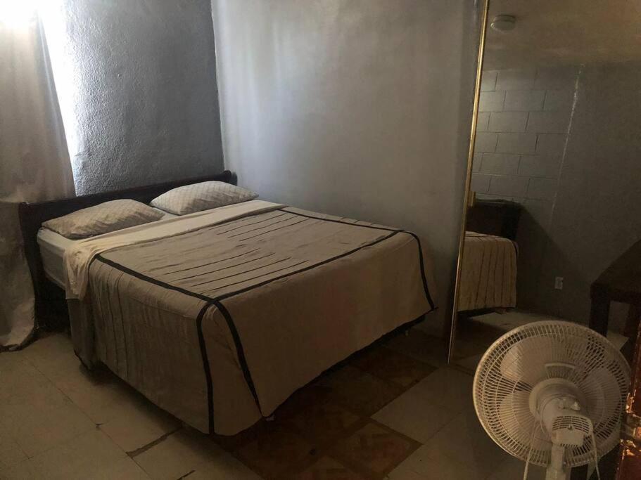 Apartament Departamento Entero 2 Recamaras Tijuana Zewnętrze zdjęcie