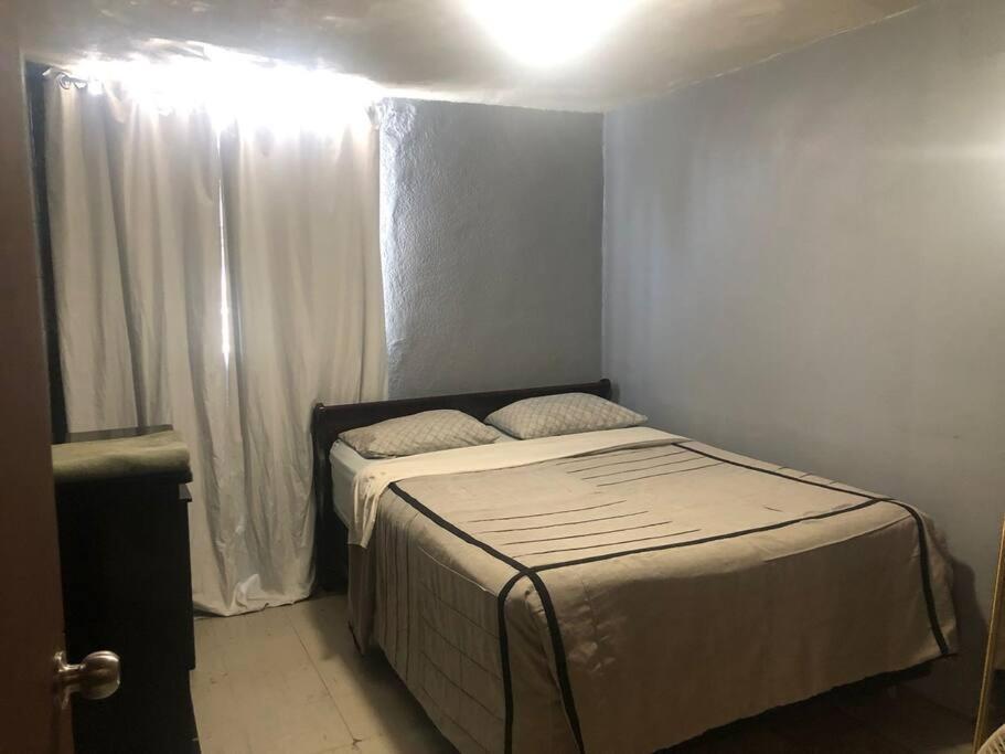 Apartament Departamento Entero 2 Recamaras Tijuana Zewnętrze zdjęcie