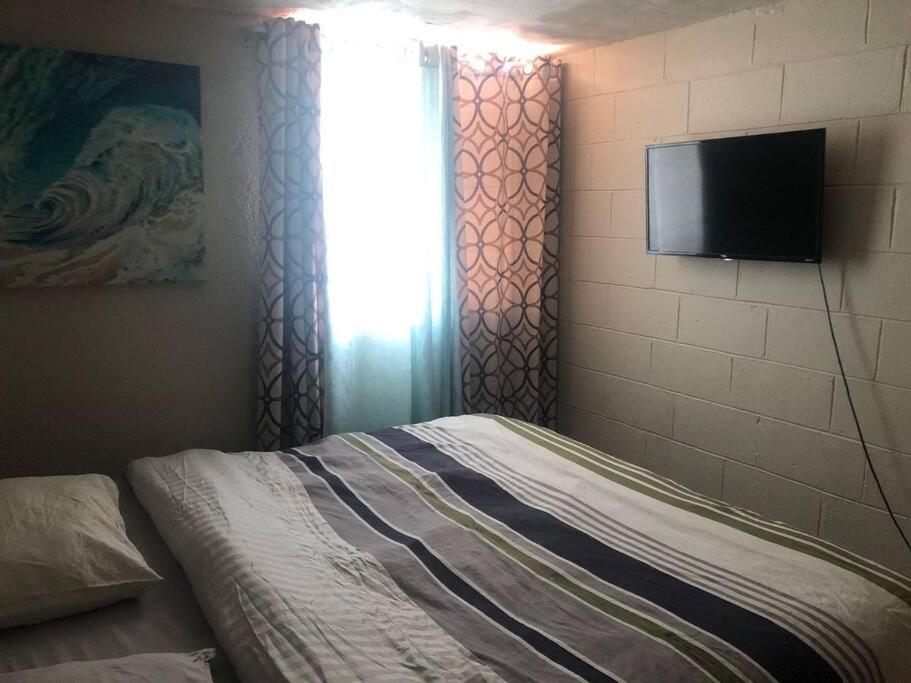 Apartament Departamento Entero 2 Recamaras Tijuana Zewnętrze zdjęcie