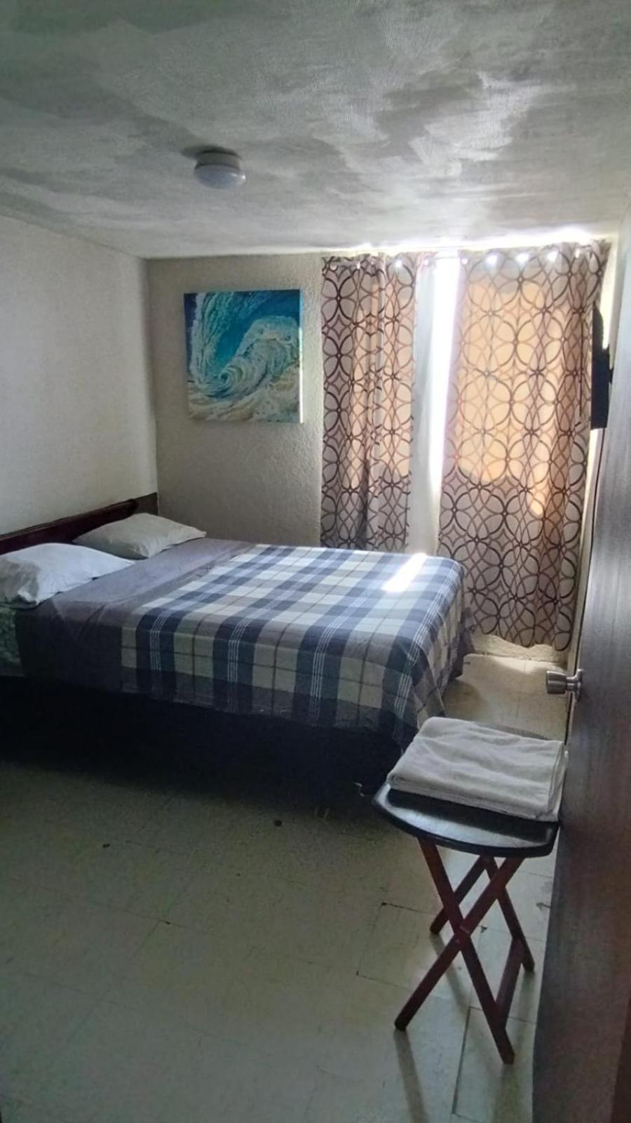 Apartament Departamento Entero 2 Recamaras Tijuana Zewnętrze zdjęcie