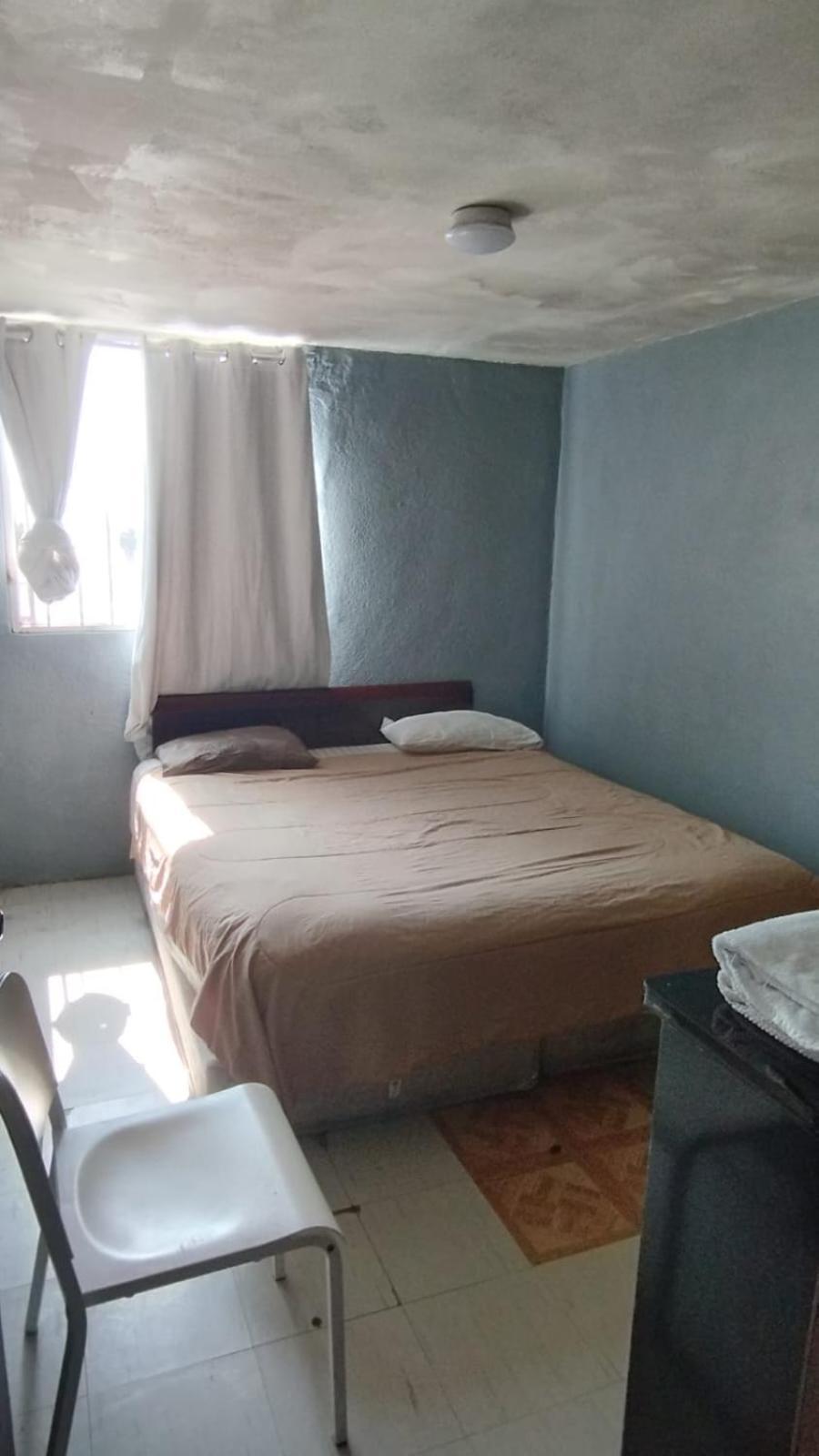 Apartament Departamento Entero 2 Recamaras Tijuana Zewnętrze zdjęcie