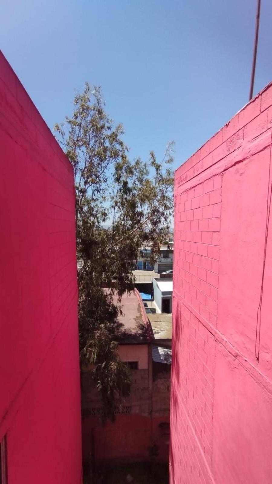 Apartament Departamento Entero 2 Recamaras Tijuana Zewnętrze zdjęcie