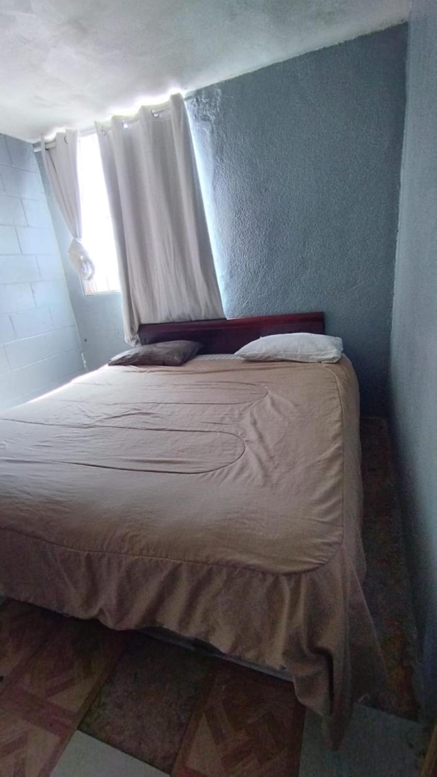 Apartament Departamento Entero 2 Recamaras Tijuana Zewnętrze zdjęcie